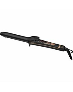 Maşa Rowenta CF3229