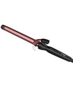 Maşa Trina TRNSACMS0073