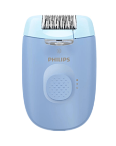 Epilyator Philips BRE247/00
