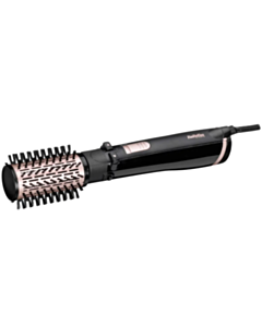 Fen daraq BaByliss AS200E