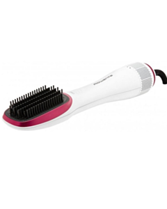 Fen daraq Rowenta CF6220