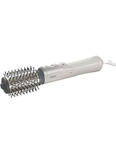 Fen daraq Philips BHA710/00