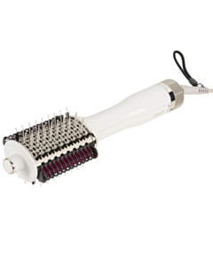 Fen daraq Shark HT212EU 