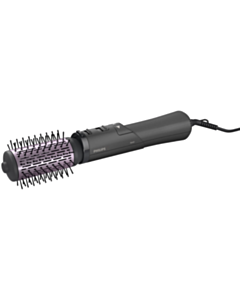 Fen-daraq Philips BHA715/00