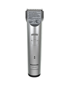 Saçqırxan Panasonic ER1410S520