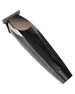 Saçqırxan Mozer MZ-1912  