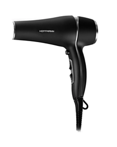 Фен HOFFMANN HD2250