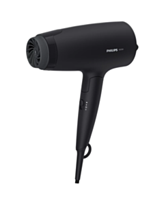Фен Philips BHD308/10