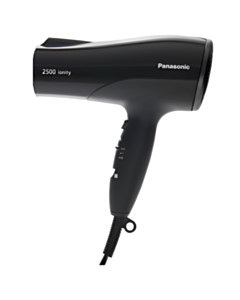 Фен Panasonic EH-NE83-K865