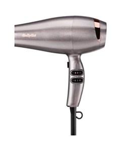 Фен BaByliss 5336NPE