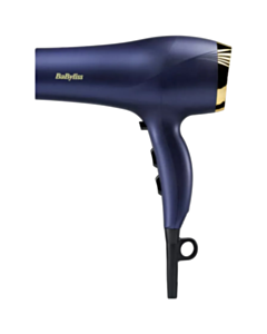 Fen BaByliss 5781PE