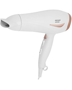 Fen Goldmaster Lila GM-7158