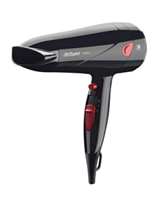 Фен Arzum AR569 8693184964798	