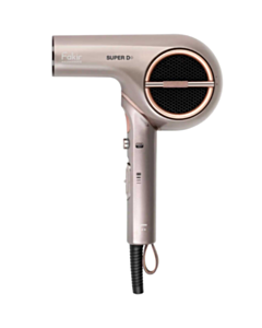 Фен Fakir Super D+