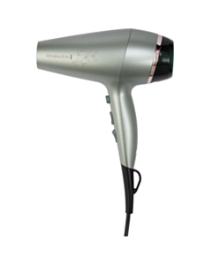 Фен Remington AC5860