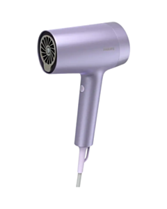 Fen Philips BHD720/10