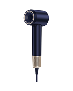 Fen Laifen Swift Premium 1173