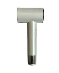 Фен Yours G2 White