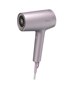 Fen Philips BHD723/10