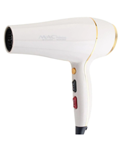 Фен M.A.C Styler MC 6690
