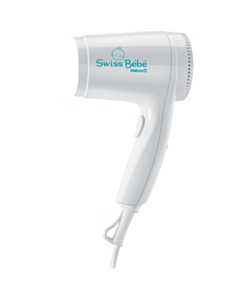 Фен Valera Swiss Bebe
