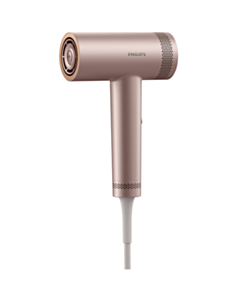 Фен Philips BHD837/10