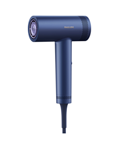 Фен Philips BHD839/00