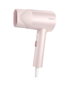 Fen Philips BHD321/50