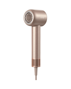 Фен Dreame Glory Mix AHD18 Gold