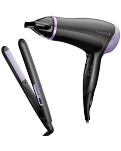 Fen Remington D3016GP