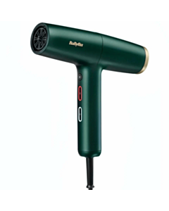 Фен BaByliss D6555DE