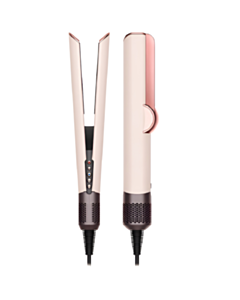 Fen ütü Dyson Airstrait HT01 Ceramic Pink