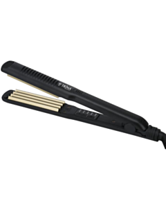 Fen ütü Trina TRNSACDZ0042 