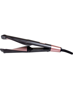 Fen ütü Trina TRNSACDZ0083