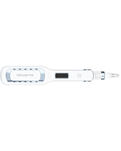 Fen ütü Rowenta SF5010 Wet&Dry 1830008408