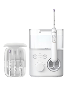 İrriqator Philips HX3911/40