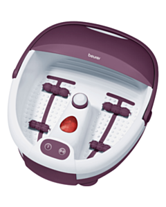 Массажер Beurer FB21