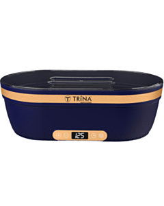 Массажер Trina TRNPRFN00002