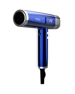 Multistayler Mila M-524