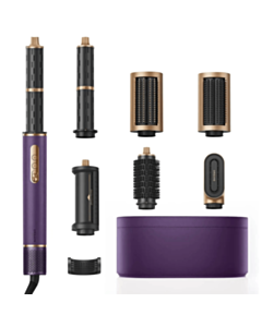 Multistayler Dreame AMF18A Pro Purple