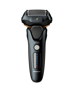 Üzqırxan Panasonic  ES-LV97-K820