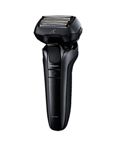 Üzqırxan Panasonic ES-LV6U-K820