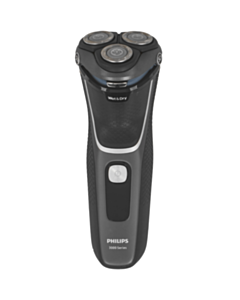 Üzqırxan Philips S3343/13