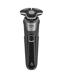 Üzqırxan Philips S5887/10