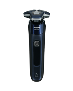 Üzqırxan Philips S7885/50