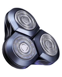 Üzqırxan üçün başlıq Xiaomi S700