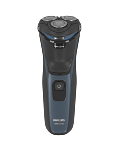 Üzqırxan Philips S3144/00