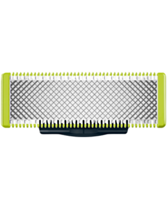 Üz qırxan üçün başlıq Philips QP210/51