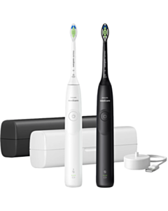 Elektrik diş fırçası Philips HX7109/01