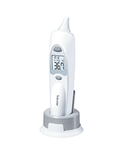 Termometr Beurer FT58